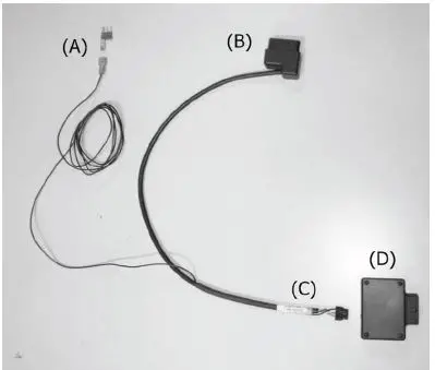 Superchips-L5P-Duramax-Tuning-Unlock-Cable-FIG-1