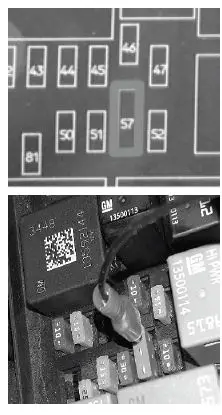 Superchips-L5P-Duramax-Tuning-Unlock-Cable-FIG-3