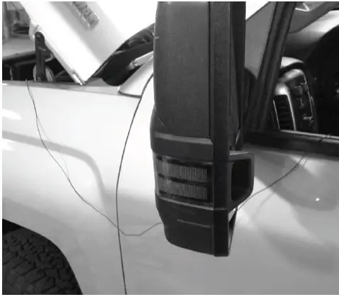 Superchips-L5P-Duramax-Tuning-Unlock-Cable-FIG-4