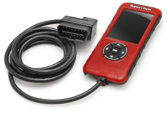 Superchips-L5P-Duramax-Tuning-Unlock-Cable-PRODUCT