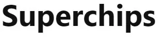 Superchips-LOGO