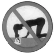 HAYWARD C2030 Top Manifold Cartridge Filters - icon 4