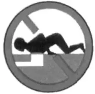 HAYWARD C2030 Top Manifold Cartridge Filters - icon 5