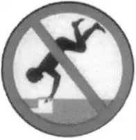 HAYWARD C2030 Top Manifold Cartridge Filters - icon 6