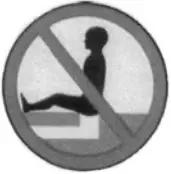 HAYWARD C2030 Top Manifold Cartridge Filters - icon 7