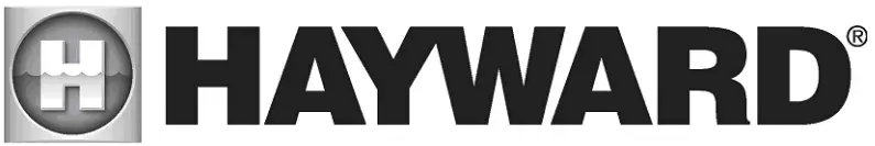 HAYWARD logo