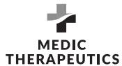 MEDIC THERAPEUTICS-logo