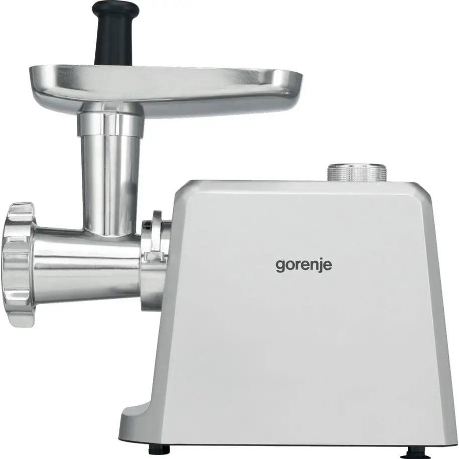 gorenje MG2502SJX Meat Grinder