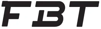 FBT LOGO