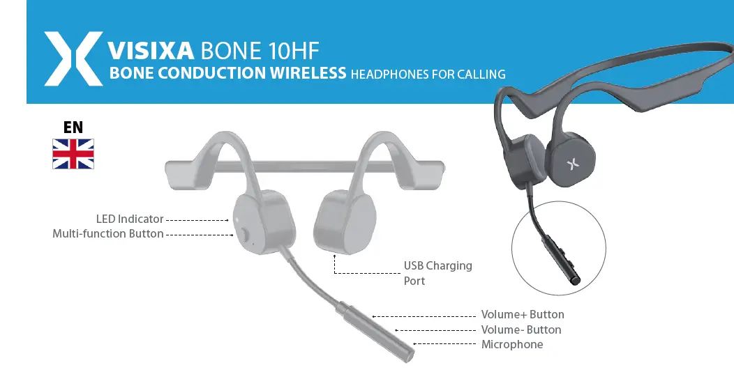 VISIXA-BONE-10HF-Bone-Conductio