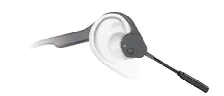 VISIXA-BONE-10HF-Bone-Conduction