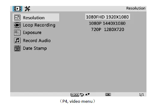 Andonstar AD108 Digital Microscope FIG (5)