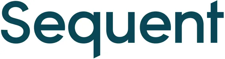 SEQUENT logo