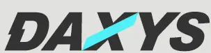 daxy-logo