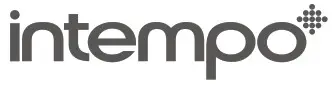 intempo logo