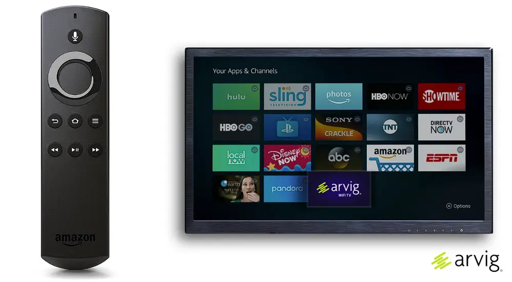 Apps Arvig Manage Your Wifi App User Guide