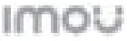 Imou