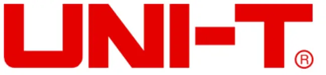 UNI T logo