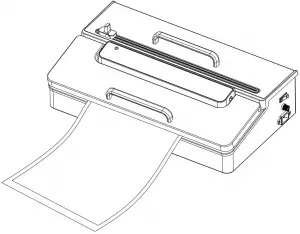 OPERATING INSTRUCTION - D