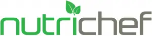 nutrichef logo