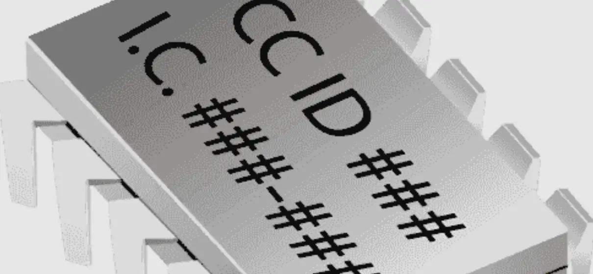 Continental Ppe1b Radio Frequency Bidirectional Key User Manual