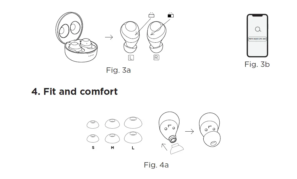 motorola-B09SKHNR6N-MOTO-BUDS-270-ANC-01