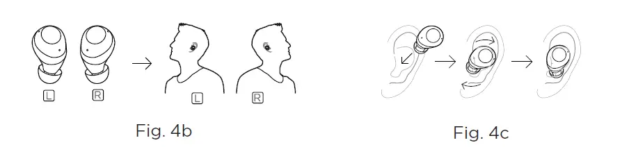 motorola-B09SKHNR6N-MOTO-BUDS-270-ANC-03