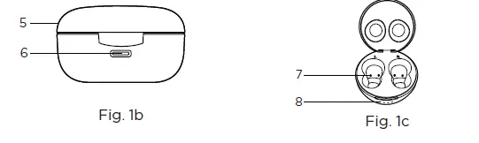 motorola-B09SKHNR6N-MOTO-BUDS-270-ANC-05