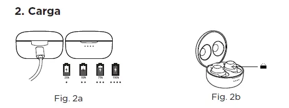 motorola-B09SKHNR6N-MOTO-BUDS-270-ANC-06