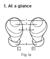 motorola-B09SKHNR6N-MOTO-BUDS-270-ANC-10