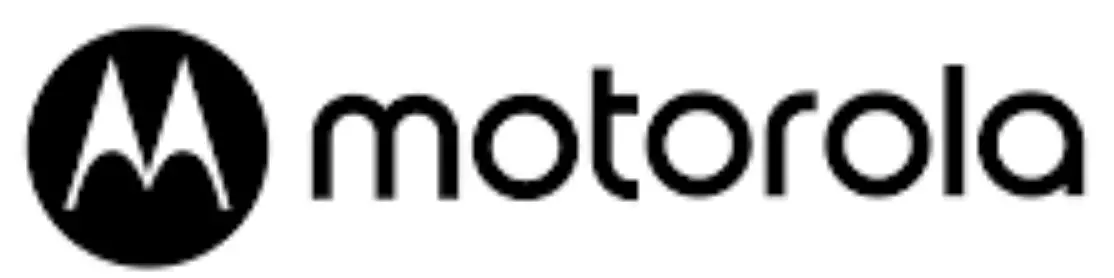 motorola-B09SKHNR6N-MOTO-BUDS-270-ANC-logo