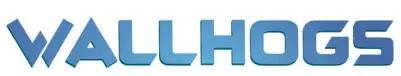 WALLHOGS-LOGO