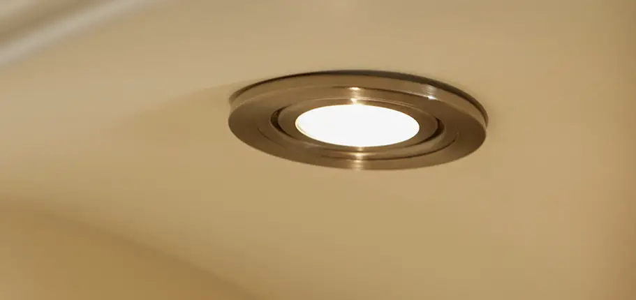 Parmida Led Technologies Pled-dnsq49w5cctdim Led Ultra-thin Ceiling Light Installation Guide Parmida Led Technologies Pled-dnsq49w5cctdim Led Ultra-thin Ceiling Light Installation Guide