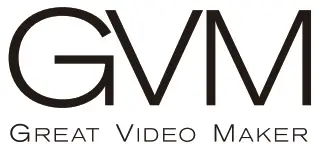 GVM logo