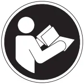 TROTEC BF06 Light Meter 01A