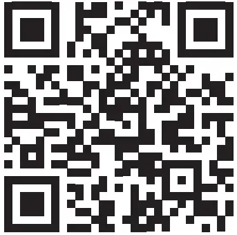 TROTEC BF06 Light Meter 01B