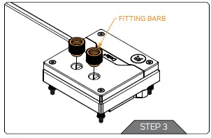 ekwb -3831109859612-EK-Quantum-Delta² -TEC-D-RGB-CPU-Water-Block-10
