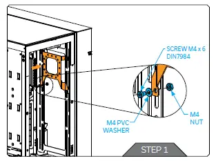 ekwb -3831109859612-EK-Quantum-Delta² -TEC-D-RGB-CPU-Water-Block-11