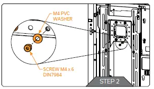 ekwb -3831109859612-EK-Quantum-Delta² -TEC-D-RGB-CPU-Water-Block-12