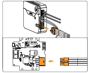 ekwb -3831109859612-EK-Quantum-Delta² -TEC-D-RGB-CPU-Water-Block-13