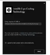 ekwb -3831109859612-EK-Quantum-Delta² -TEC-D-RGB-CPU-Water-Block-16