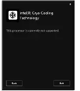 ekwb -3831109859612-EK-Quantum-Delta² -TEC-D-RGB-CPU-Water-Block-17