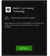 ekwb -3831109859612-EK-Quantum-Delta² -TEC-D-RGB-CPU-Water-Block-18