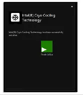 ekwb -3831109859612-EK-Quantum-Delta² -TEC-D-RGB-CPU-Water-Block-19