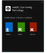 ekwb -3831109859612-EK-Quantum-Delta² -TEC-D-RGB-CPU-Water-Block-20