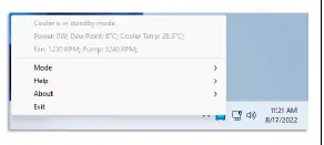 ekwb -3831109859612-EK-Quantum-Delta² -TEC-D-RGB-CPU-Water-Block-21