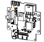 ekwb -3831109859612-EK-Quantum-Delta² -TEC-D-RGB-CPU-Water-Block-22