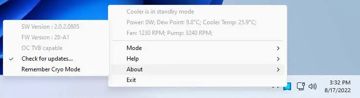 ekwb -3831109859612-EK-Quantum-Delta² -TEC-D-RGB-CPU-Water-Block-24