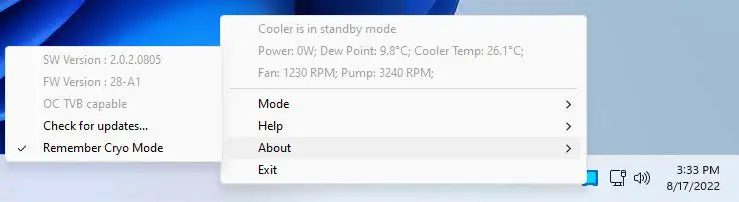 ekwb -3831109859612-EK-Quantum-Delta² -TEC-D-RGB-CPU-Water-Block-25