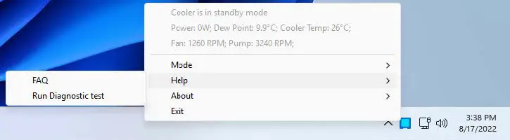 ekwb -3831109859612-EK-Quantum-Delta² -TEC-D-RGB-CPU-Water-Block-26